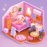 Satis Cozy Room Decor