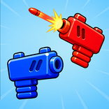 Gun Duel