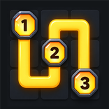 Numberix