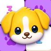 PawTrail icon