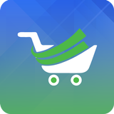 Hazon Technology Event APK