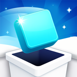 Shape Fill 3D