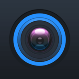 gDMSS Lite Camera for Android