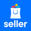 Blibli Seller Center APK