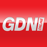 GDN Online