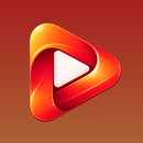GoodShort - Dramas Curtos aplikacja
