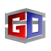 Gulf Driving School APK
