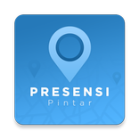 Presensi Pintar