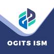 OGITS ISM ikon