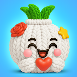Unravel Master: Tangle Puzzle