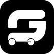 Icona G Driver Operator