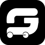 G Driver Operator