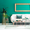 House Flipper: Home Makeover 3 APK
