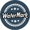 Add Watermark on Photos APK