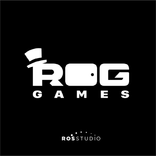 ROG Games