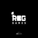 ROS Studio