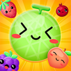 Fruitmelon - Watermelon Bounce APK