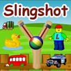 Schleuder APK