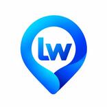 LocalWork: Job search App