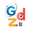 ГДЗ: мой решебник по фото (ИИ) APK