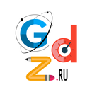 ГДЗ: мой решебник по фото (ИИ) APK