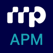 myplant APM icon