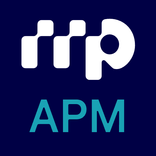 myplant APM