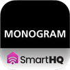 Monogram  Kitchen APK