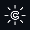Cync (the new name of C by GE) APK
