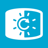 GE Film Exposure Calculator