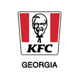 KFC Georgia