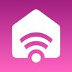 SmartHQ APK
