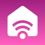 SmartHQ