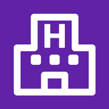 MyGEHealthcare