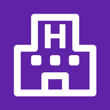 MyGEHealthcare-APK
