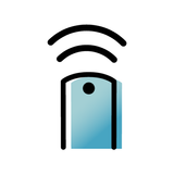 Mabe Refreshing Air APK