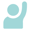 GE Connect icon