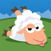 Space Sheep APK