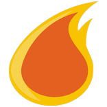 Firemap