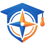 Wajih: Bac 2026 & Orientation