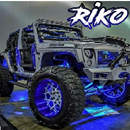 RIKO APK