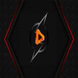 ForceTv Code