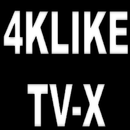 4KLIKETV-X APK