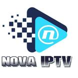 NOVA IPTV