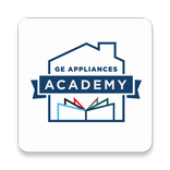 GE Appliances Academy