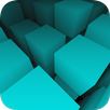 Vacuum APK