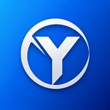 Y99 Chat App: Advice