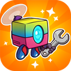 Gear Wars APK