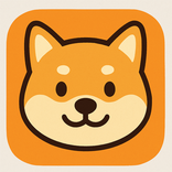 Grow pet