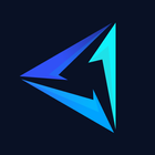 GearUP icon